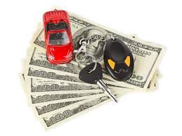 how to get car insurance quotes