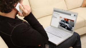 insurance quotes online auto