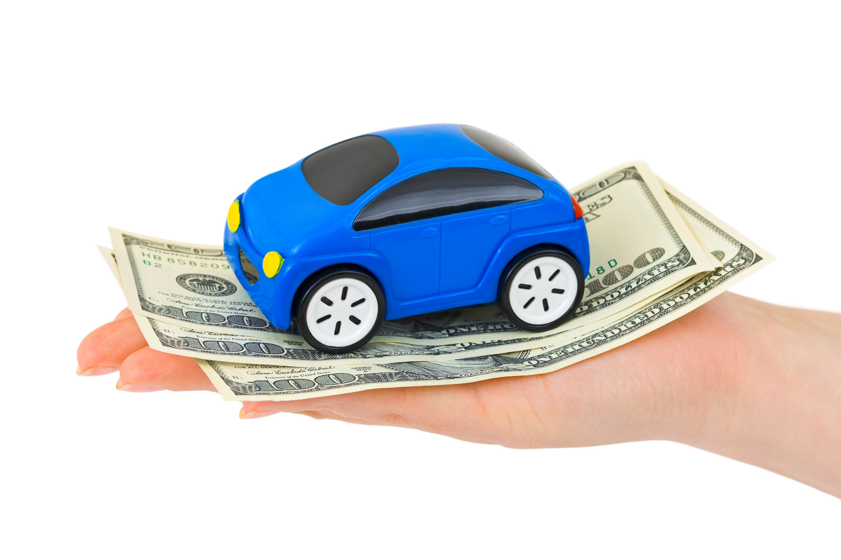 How To Find Cheap Car Insurance Online ...