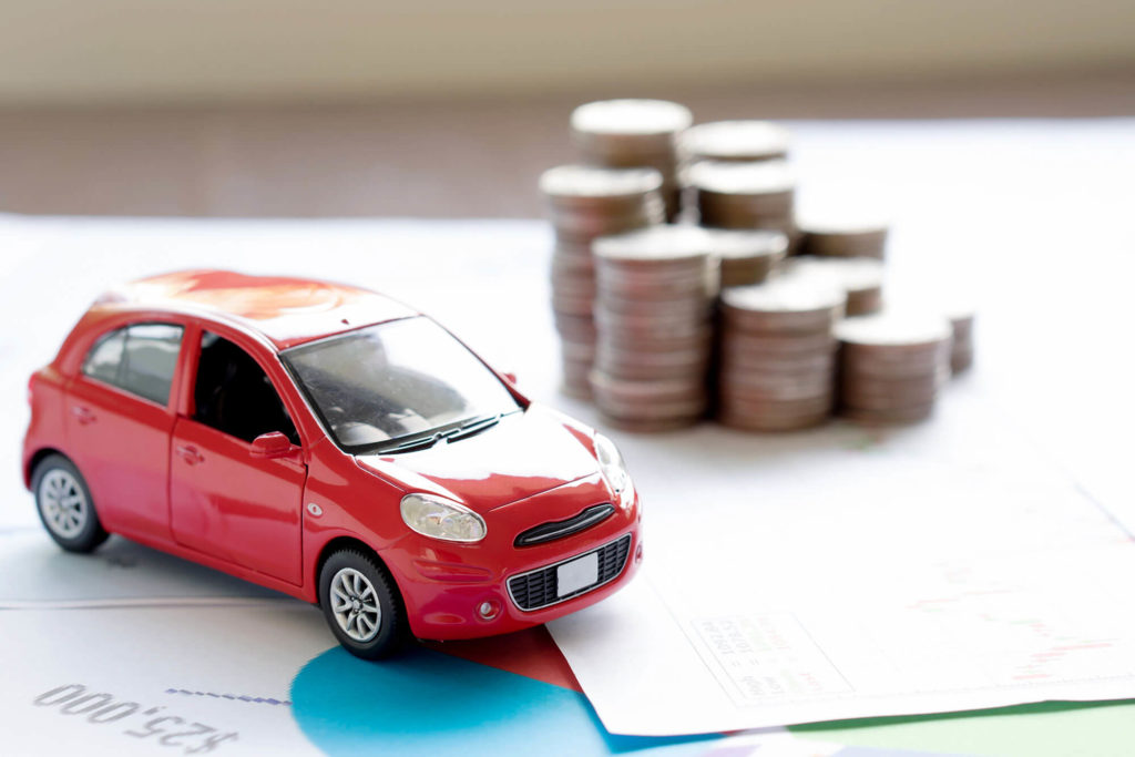car insurance costs