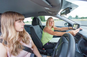 car Insurance for Teens