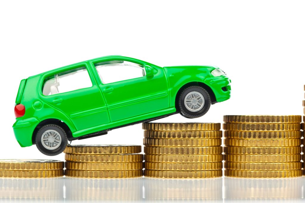 what-does-car-insurance-excess-mean-goshorty